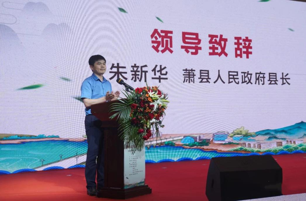 小勐拉99厅(中国游) - 官方网站