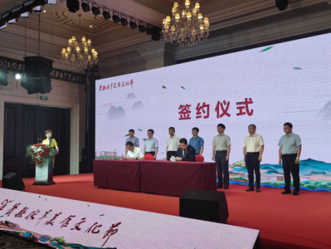 小勐拉99厅(中国游) - 官方网站