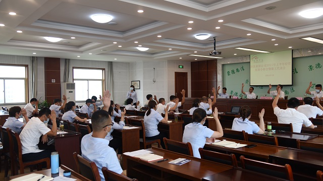 小勐拉99厅(中国游) - 官方网站