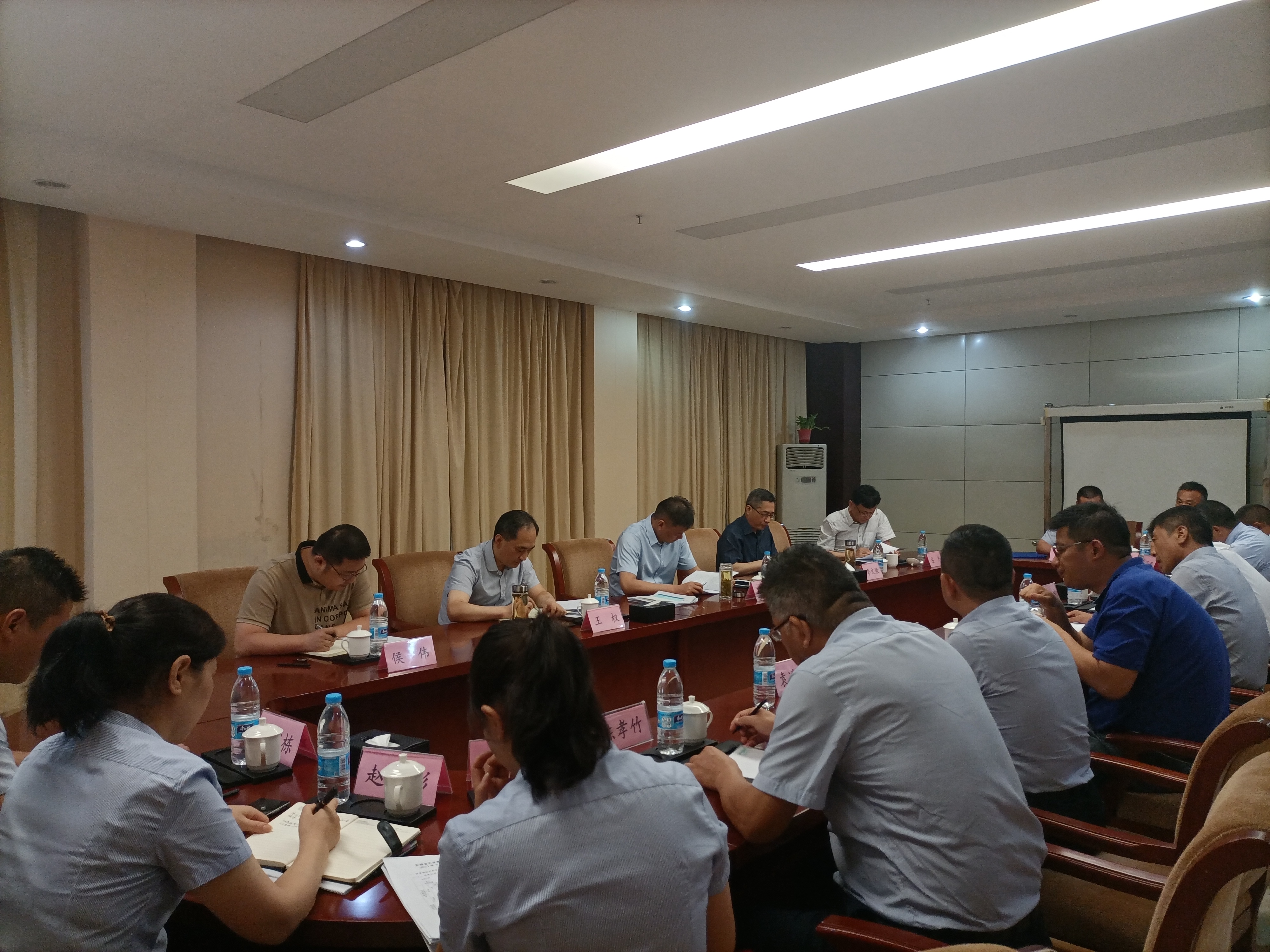 小勐拉99厅(中国游) - 官方网站
