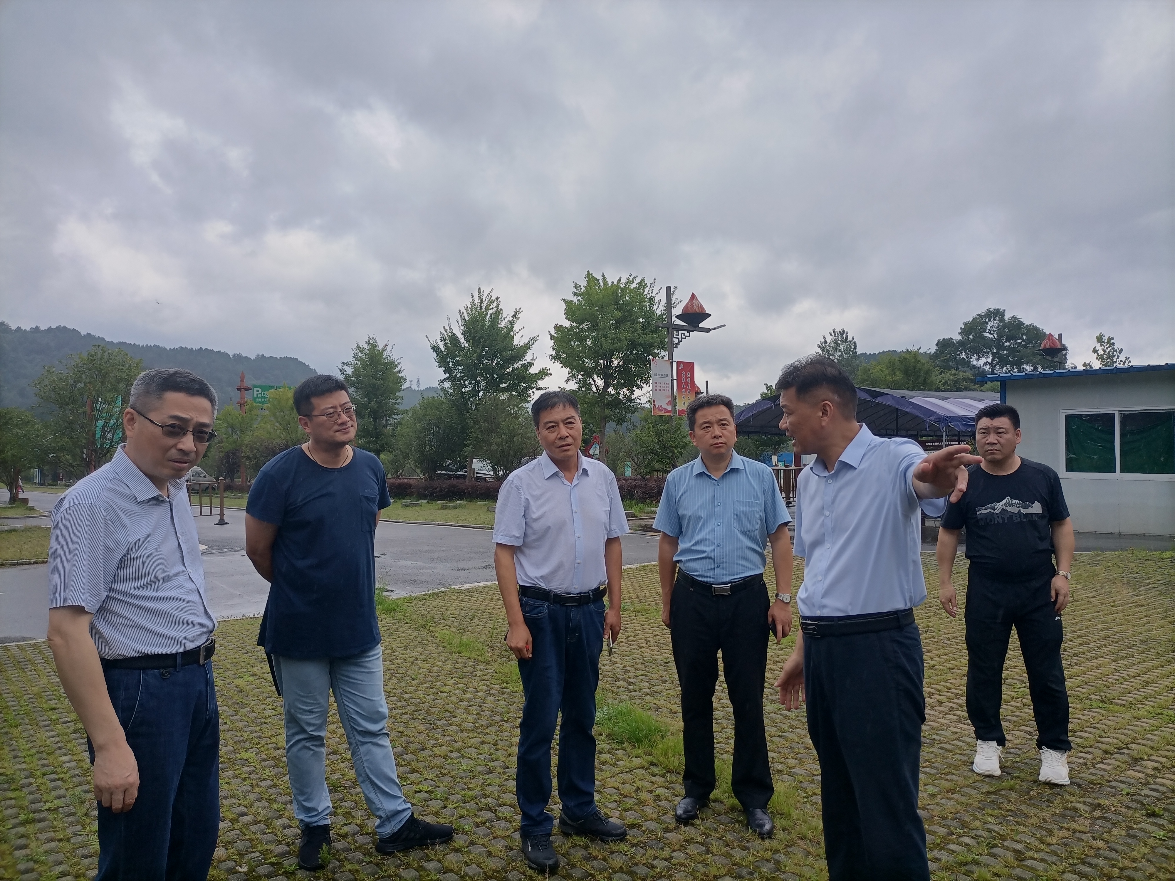 小勐拉99厅(中国游) - 官方网站