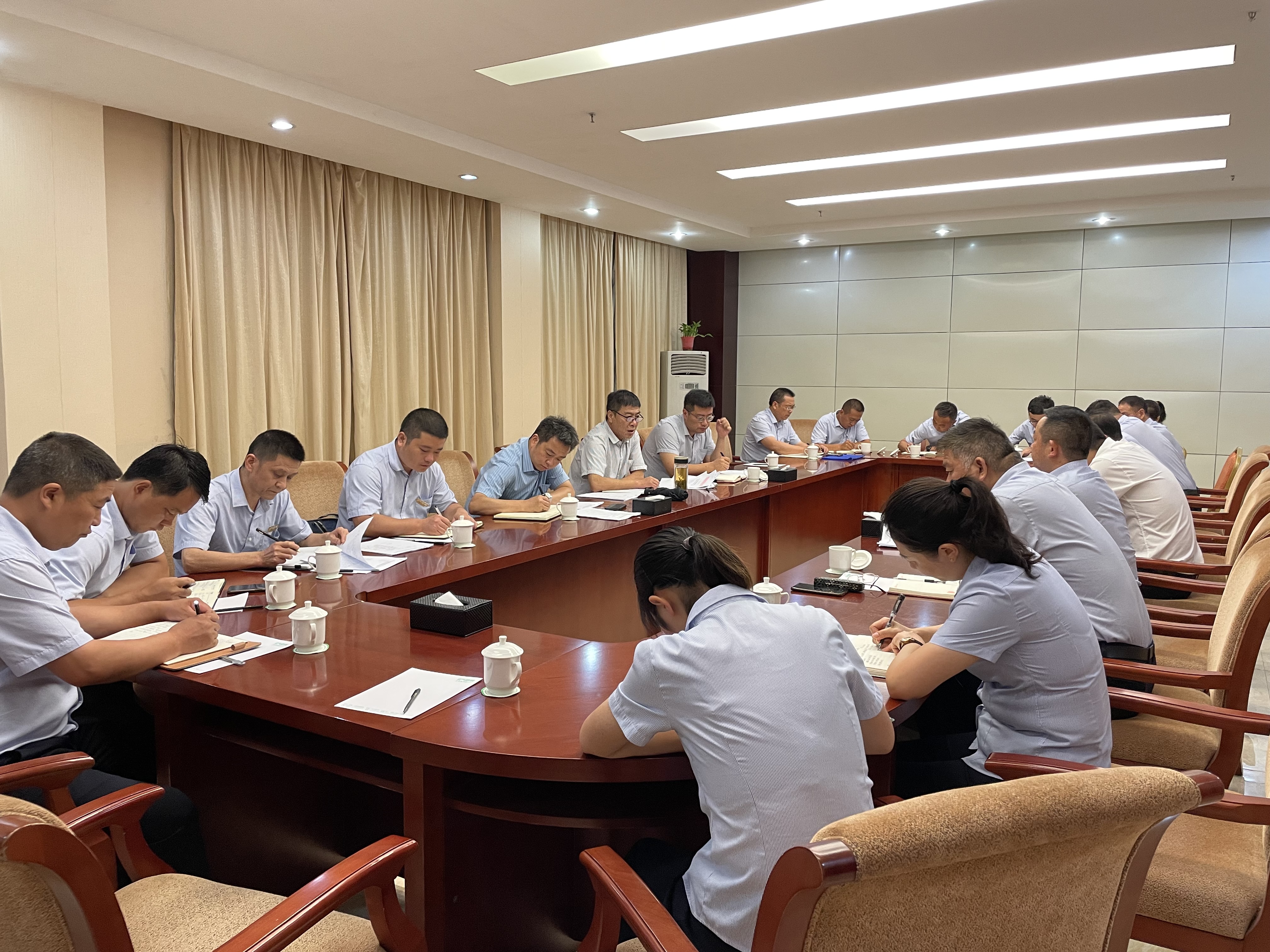 小勐拉99厅(中国游) - 官方网站
