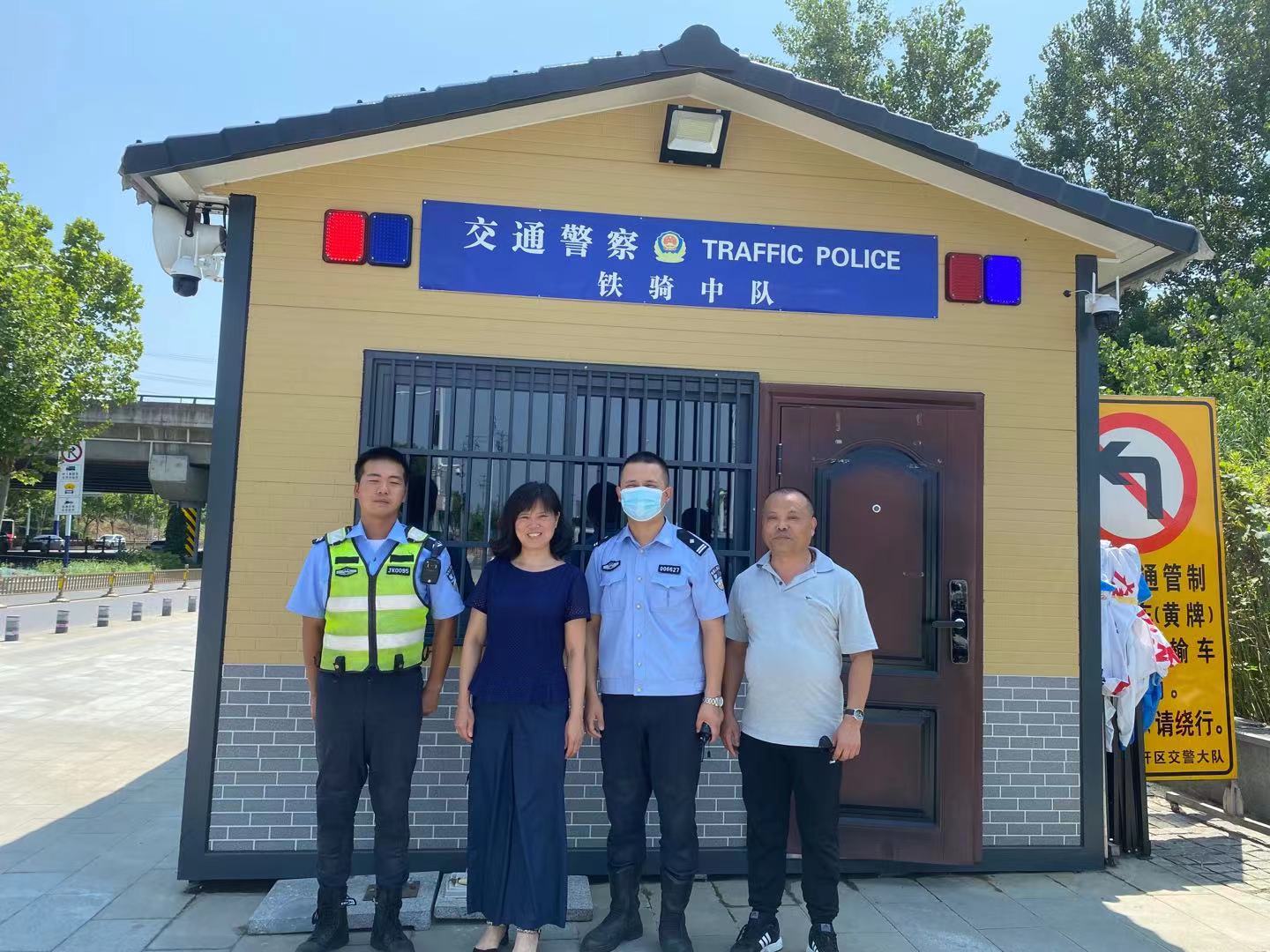 小勐拉99厅(中国游) - 官方网站