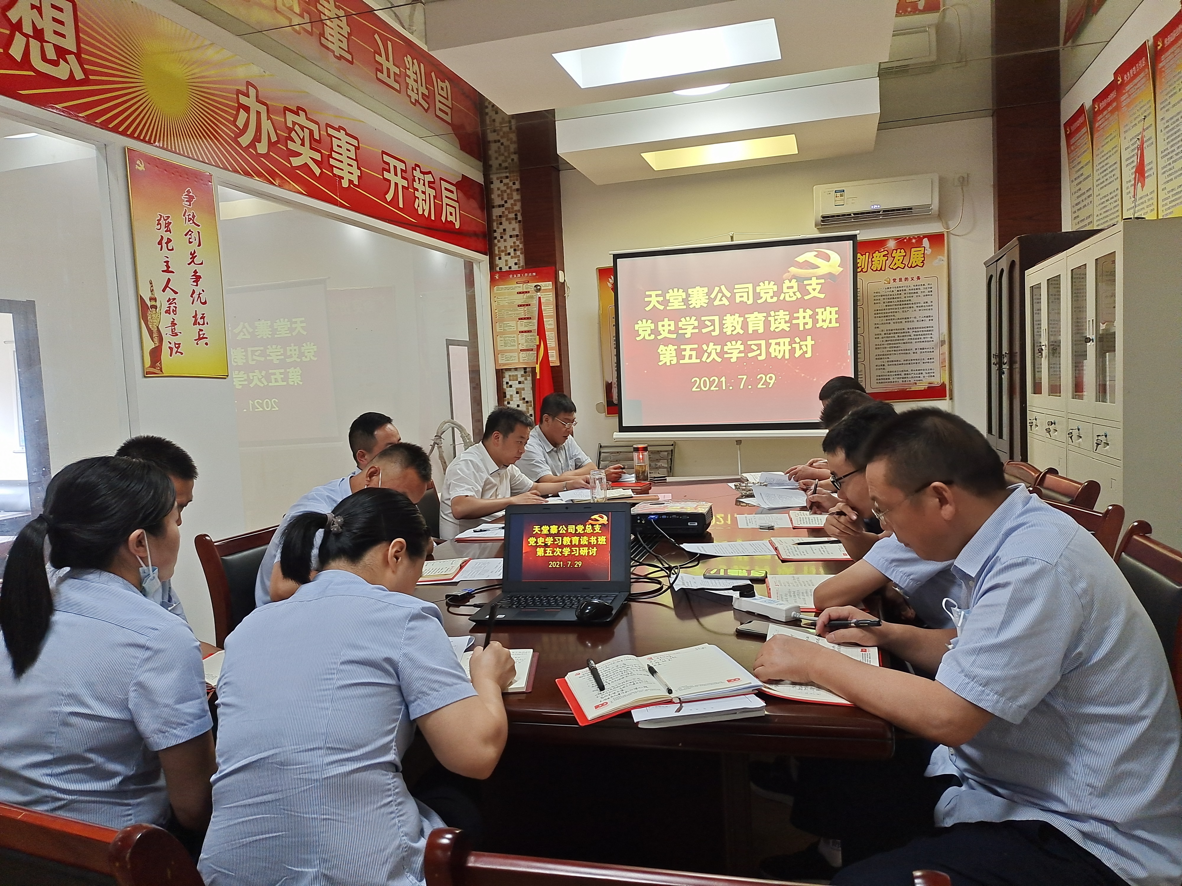 小勐拉99厅(中国游) - 官方网站
