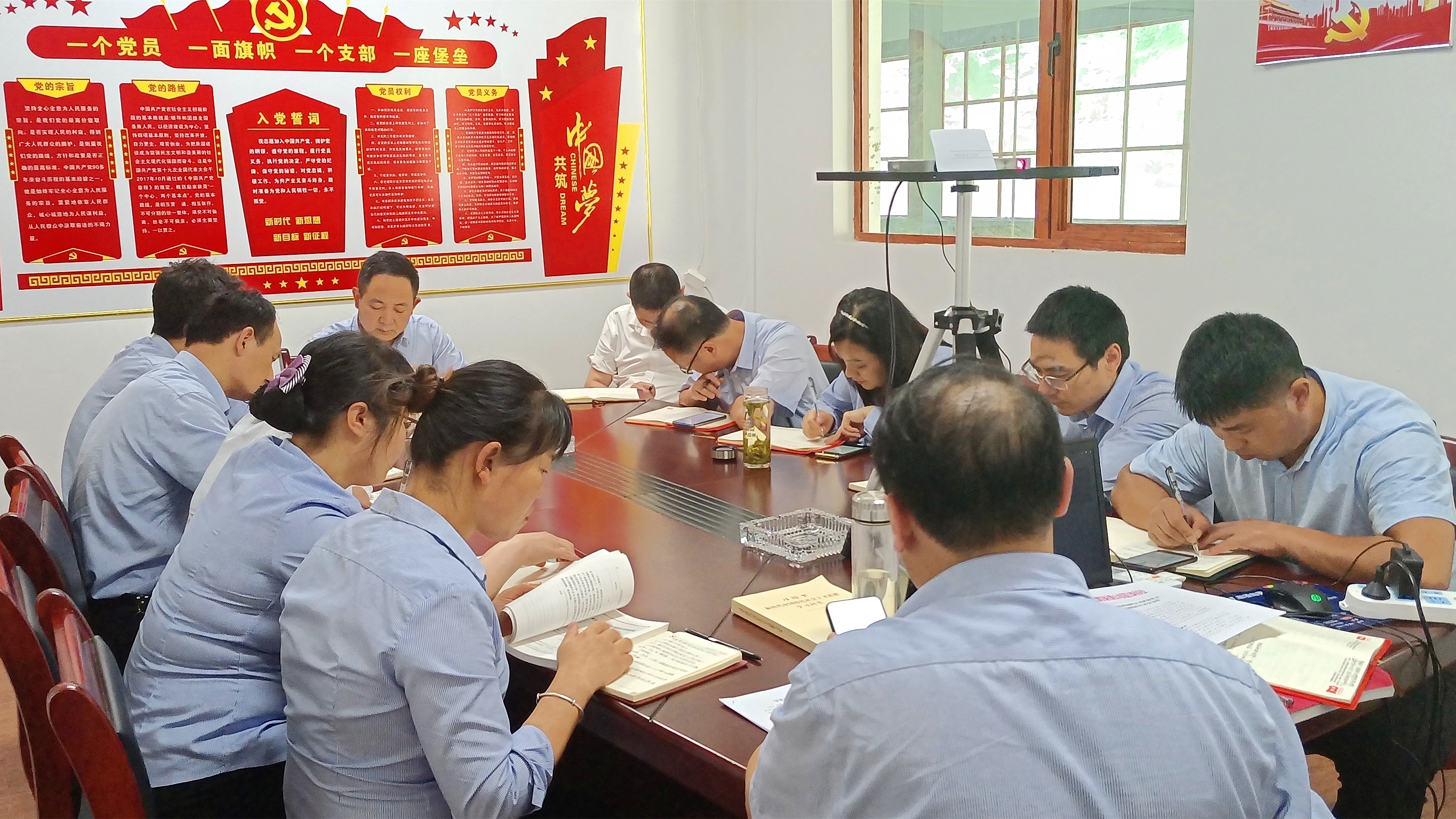 小勐拉99厅(中国游) - 官方网站