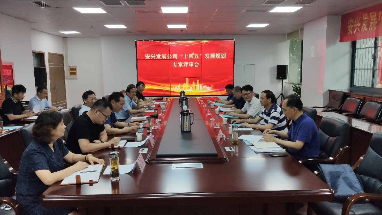 小勐拉99厅(中国游) - 官方网站