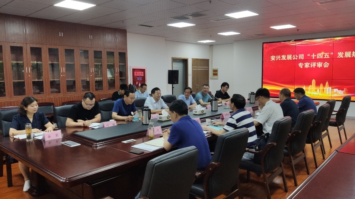 小勐拉99厅(中国游) - 官方网站