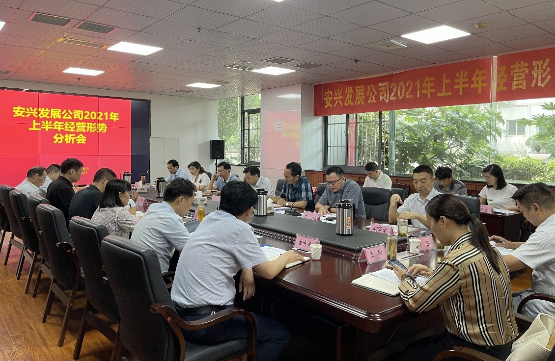 小勐拉99厅(中国游) - 官方网站