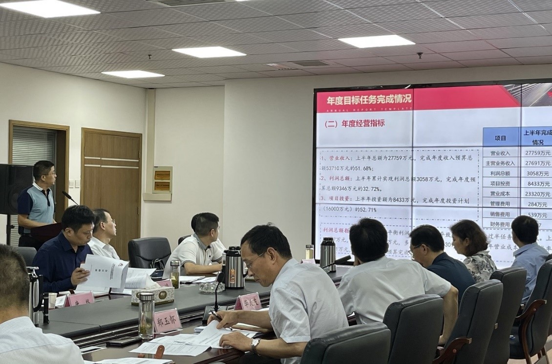 小勐拉99厅(中国游) - 官方网站