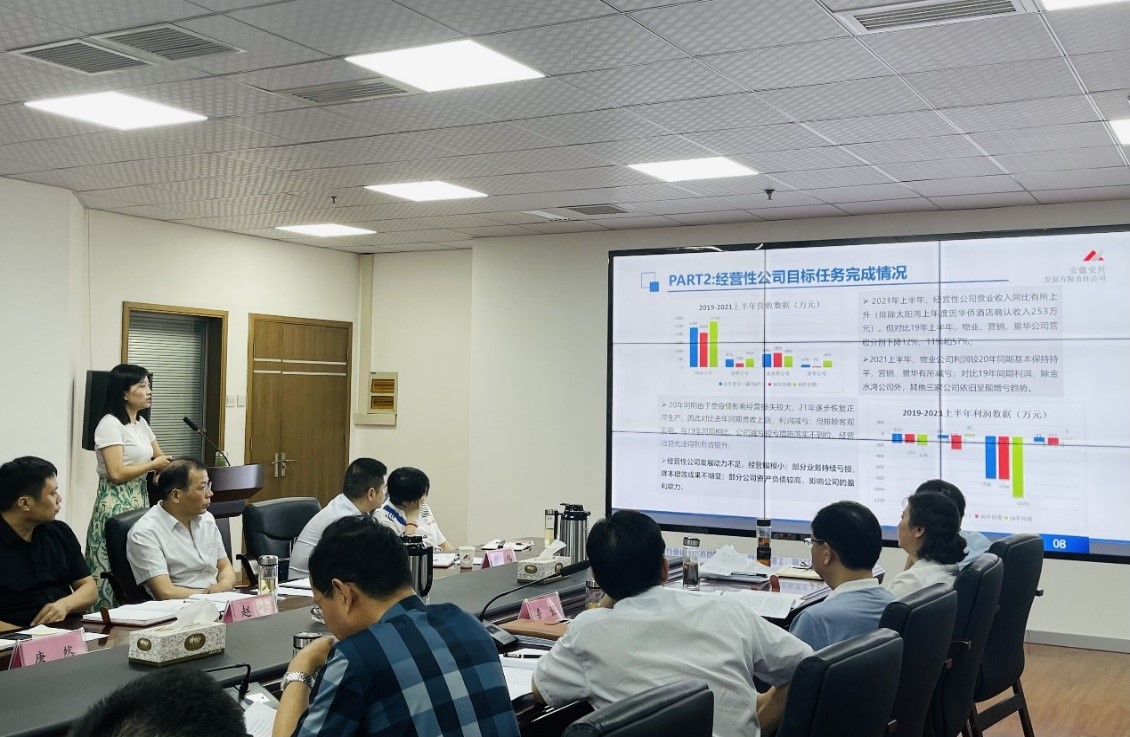 小勐拉99厅(中国游) - 官方网站