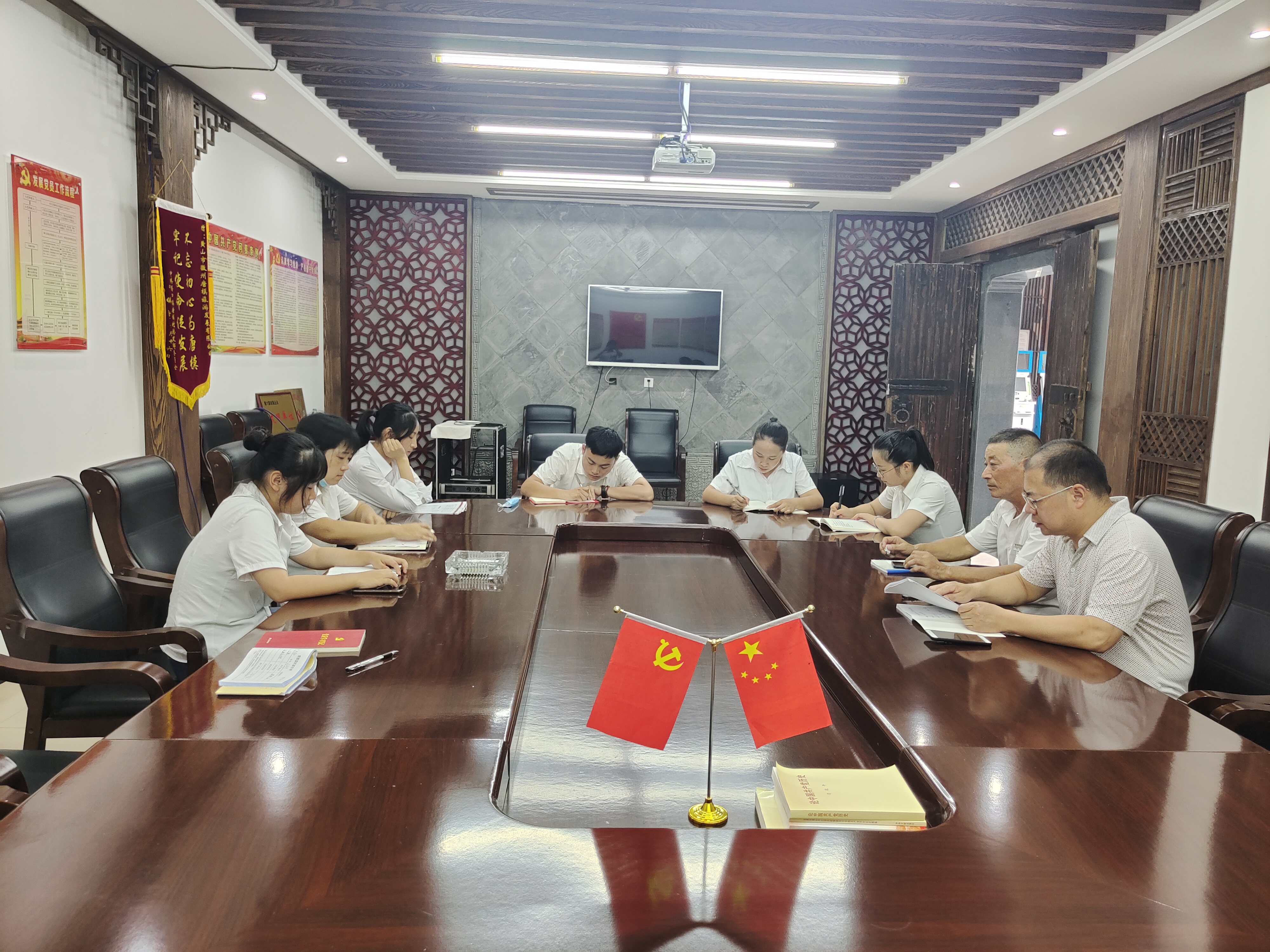 小勐拉99厅(中国游) - 官方网站