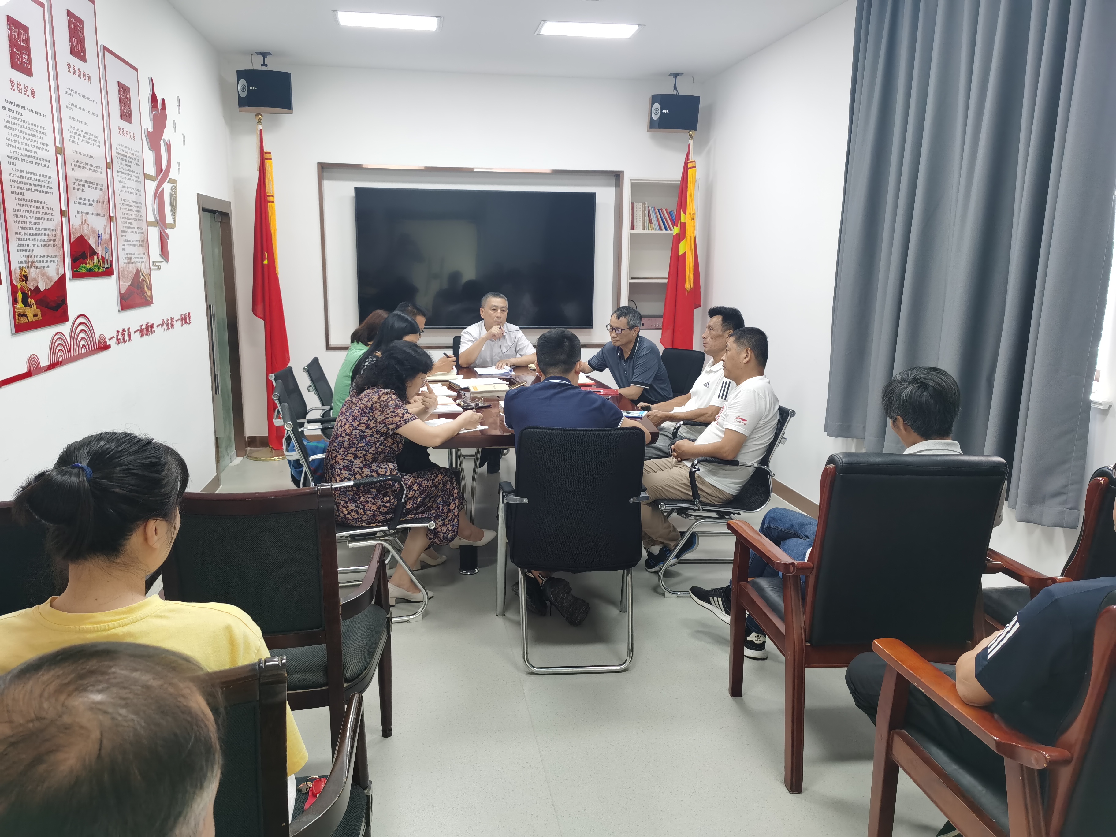 小勐拉99厅(中国游) - 官方网站