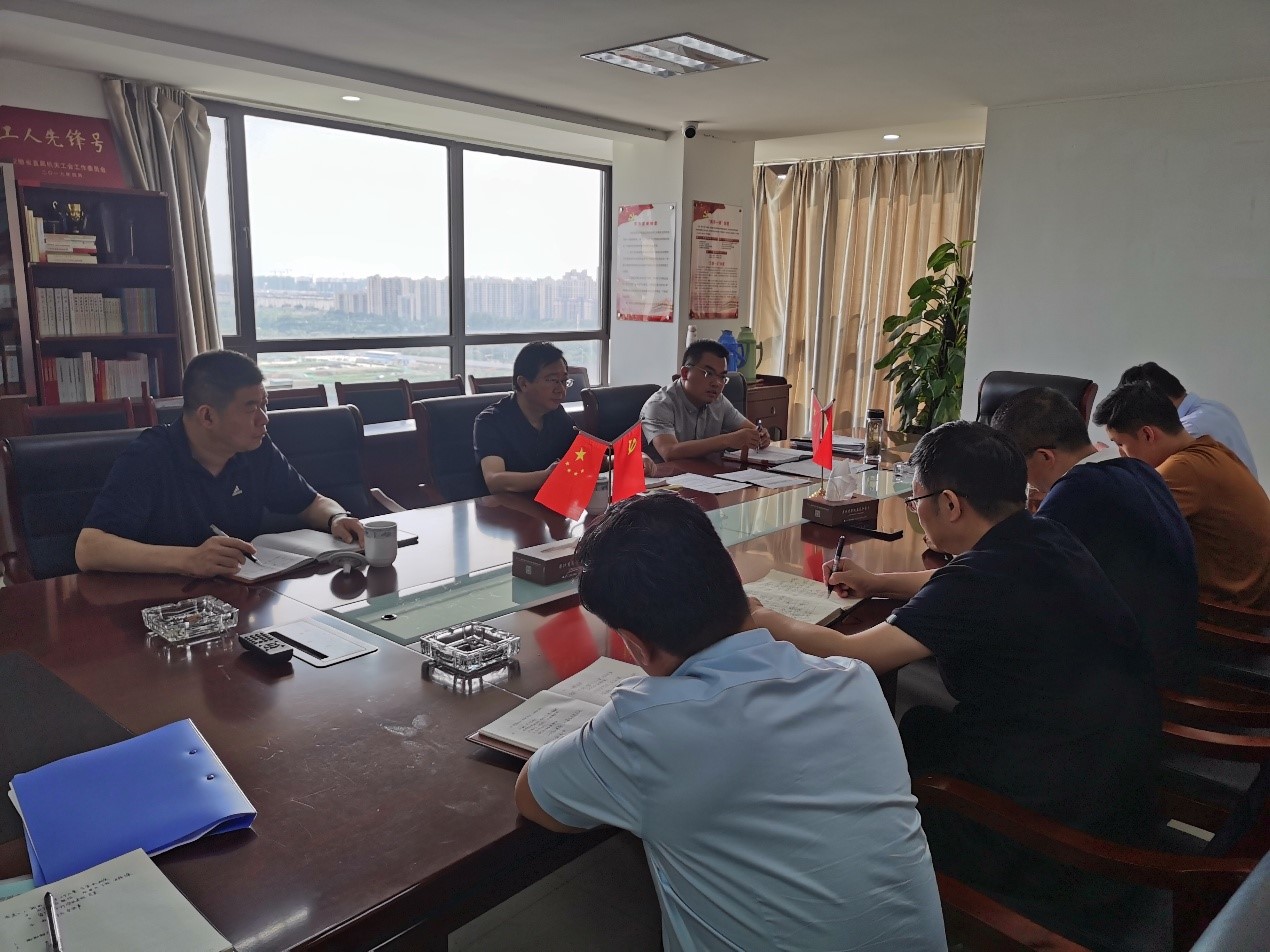 小勐拉99厅(中国游) - 官方网站
