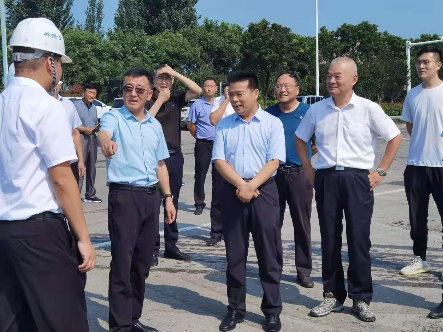 小勐拉99厅(中国游) - 官方网站