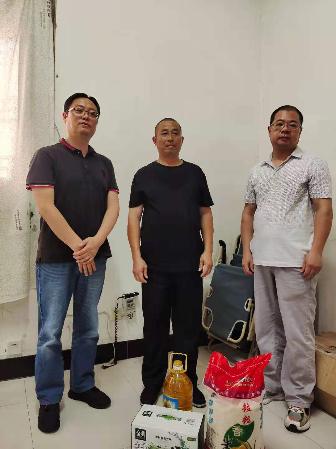 小勐拉99厅(中国游) - 官方网站