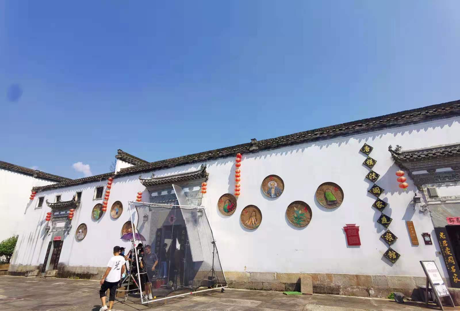 小勐拉99厅(中国游) - 官方网站