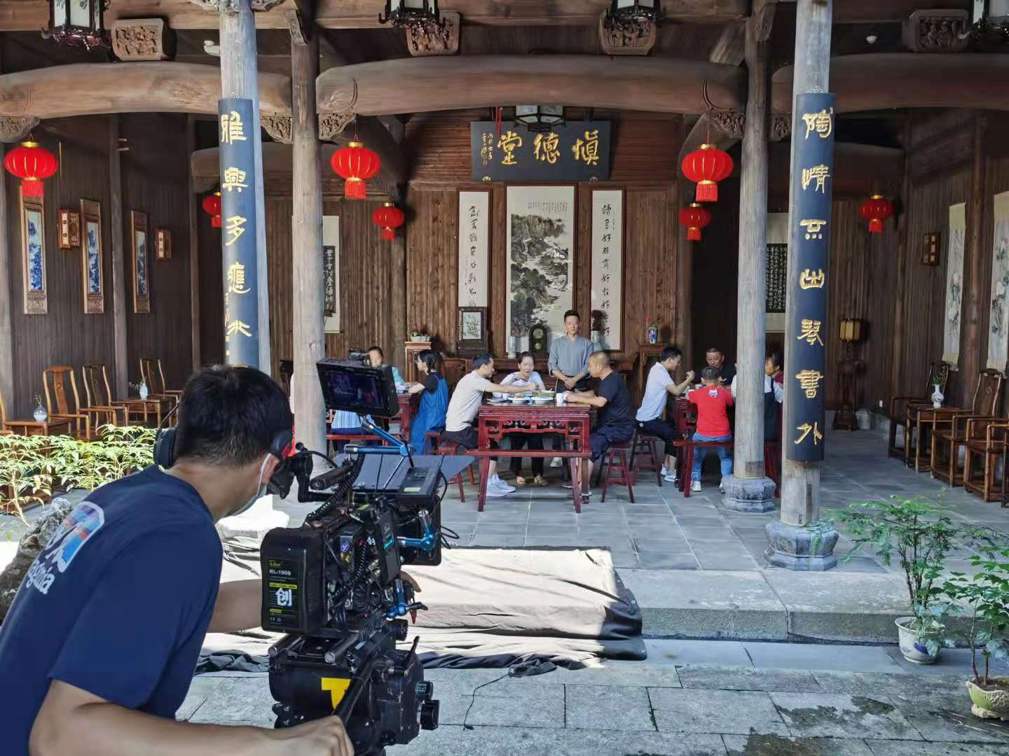 小勐拉99厅(中国游) - 官方网站