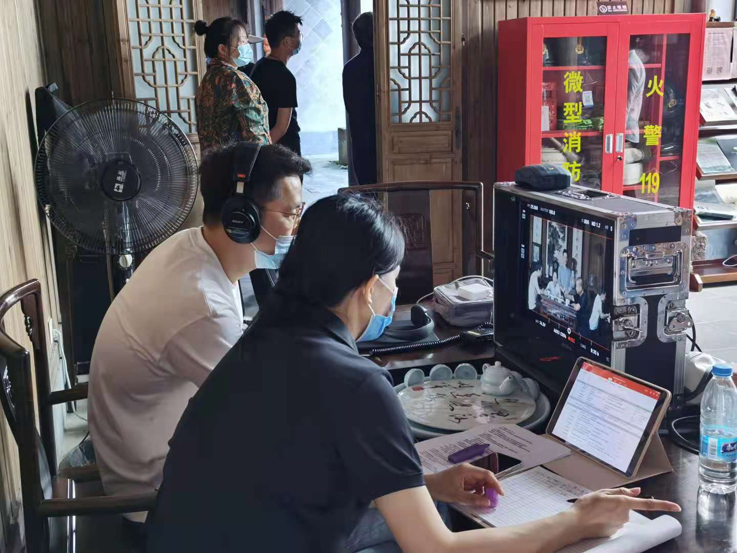 小勐拉99厅(中国游) - 官方网站
