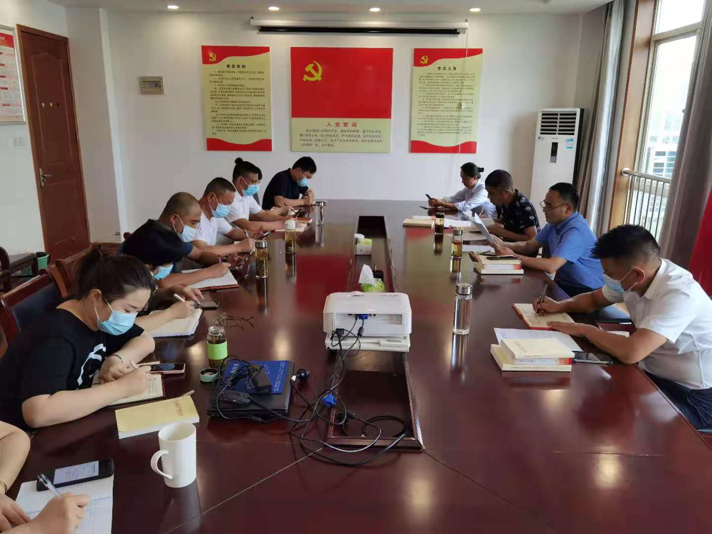 小勐拉99厅(中国游) - 官方网站