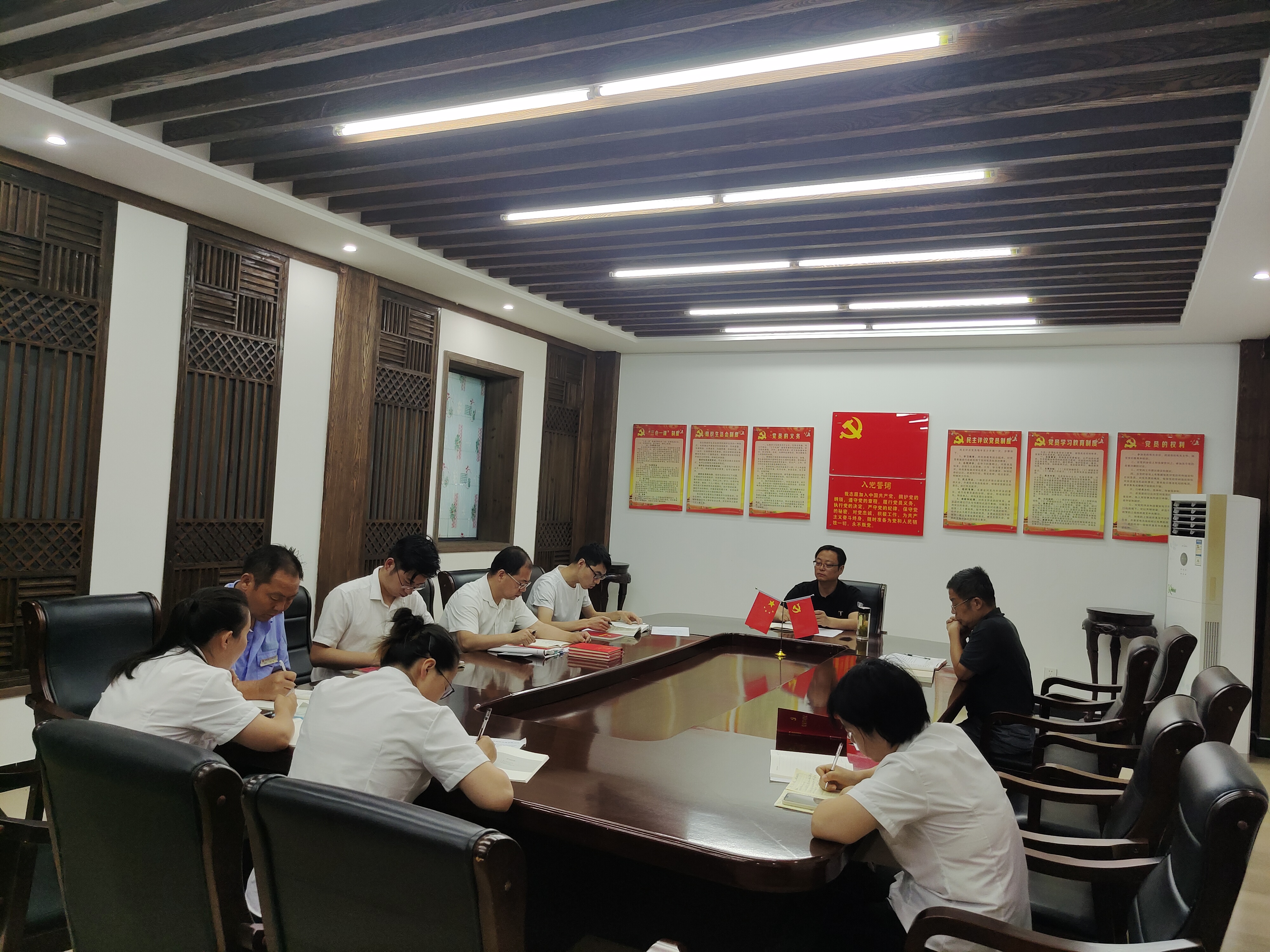 小勐拉99厅(中国游) - 官方网站