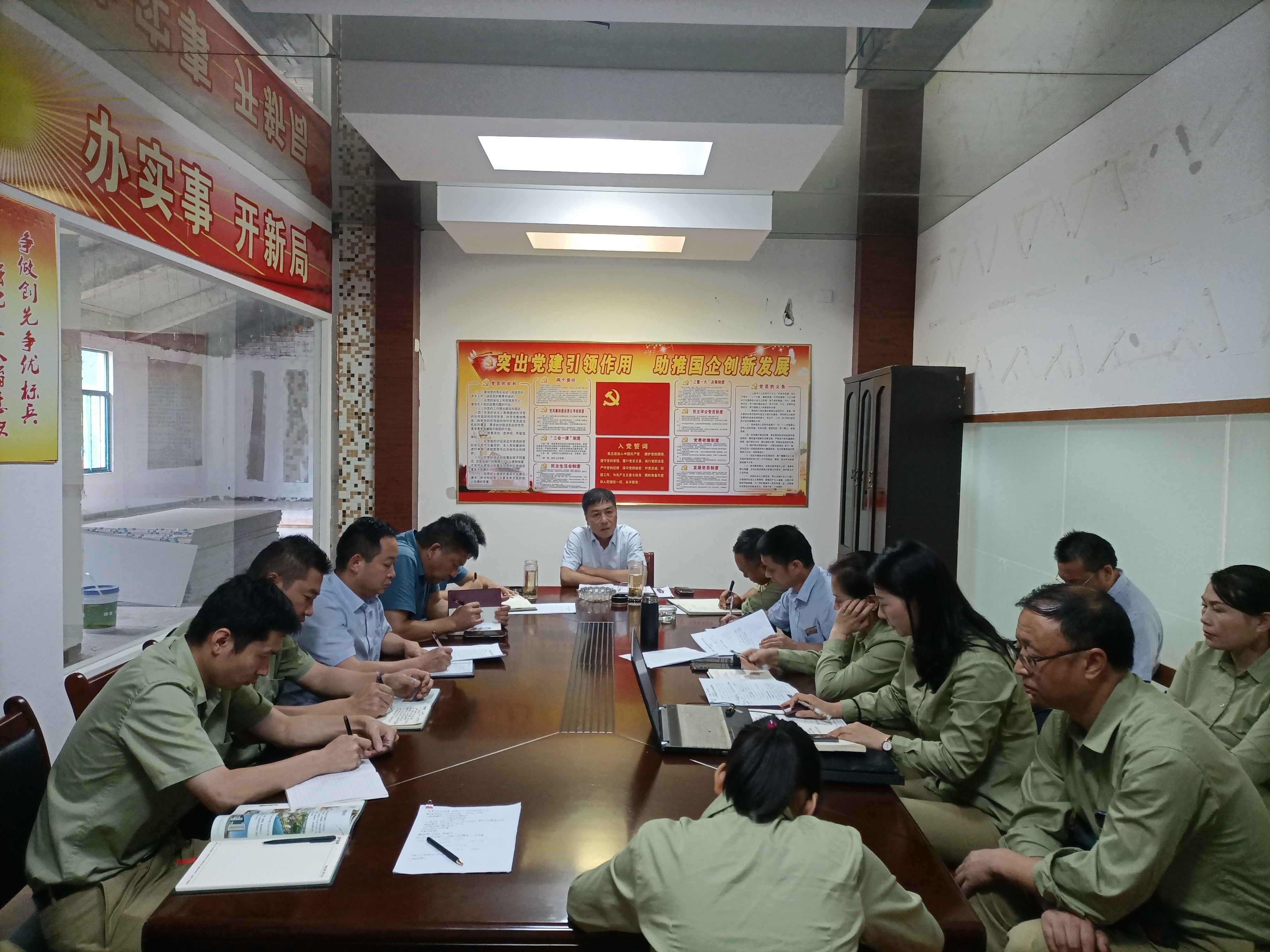 小勐拉99厅(中国游) - 官方网站