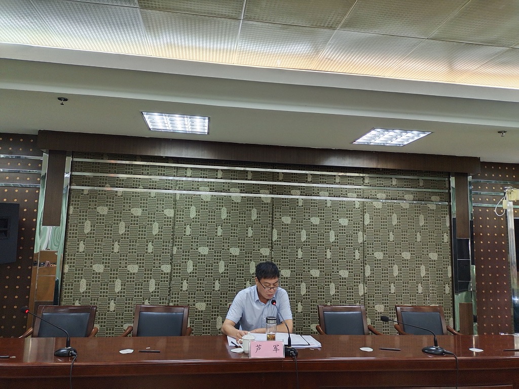小勐拉99厅(中国游) - 官方网站