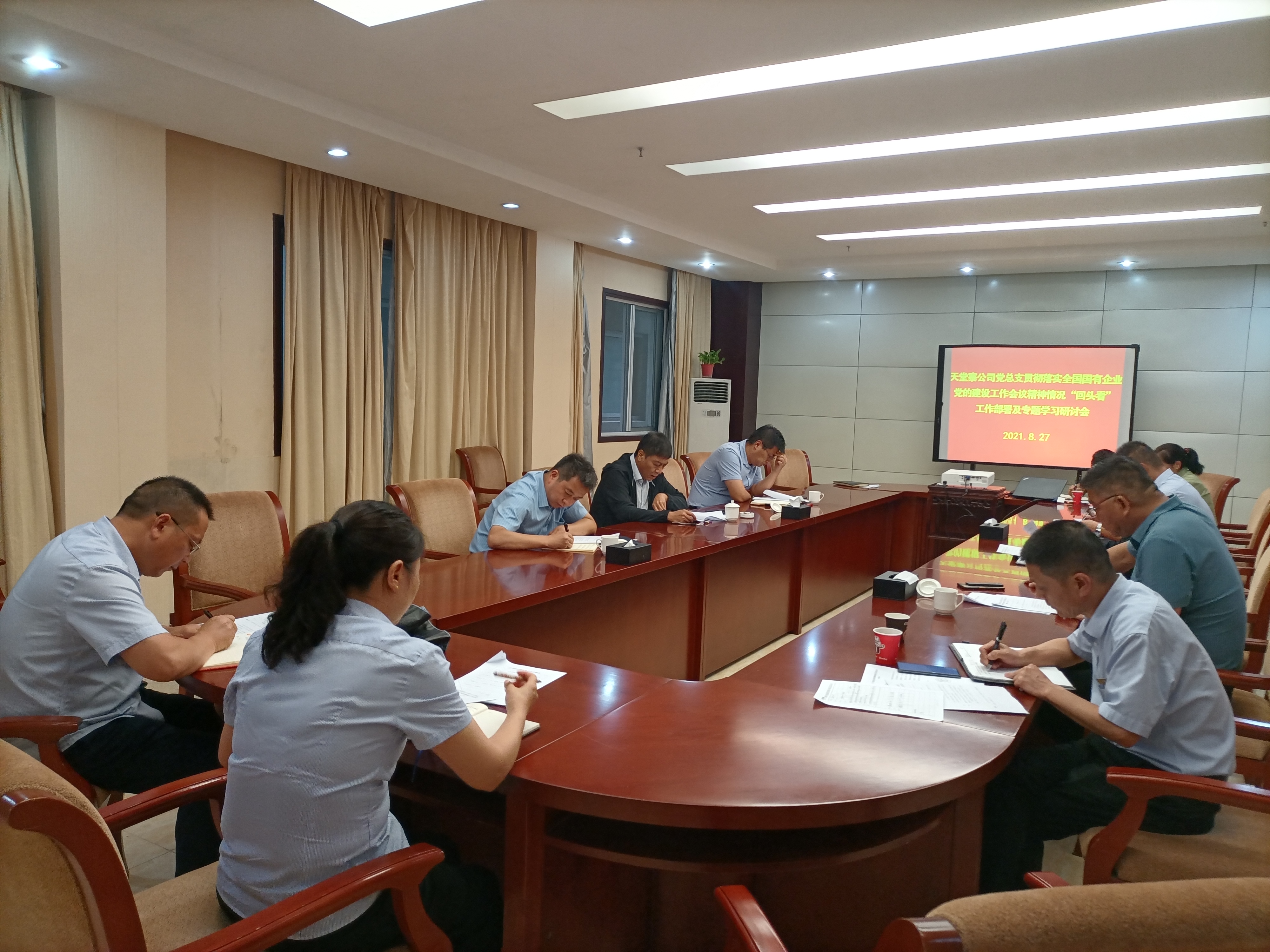 小勐拉99厅(中国游) - 官方网站
