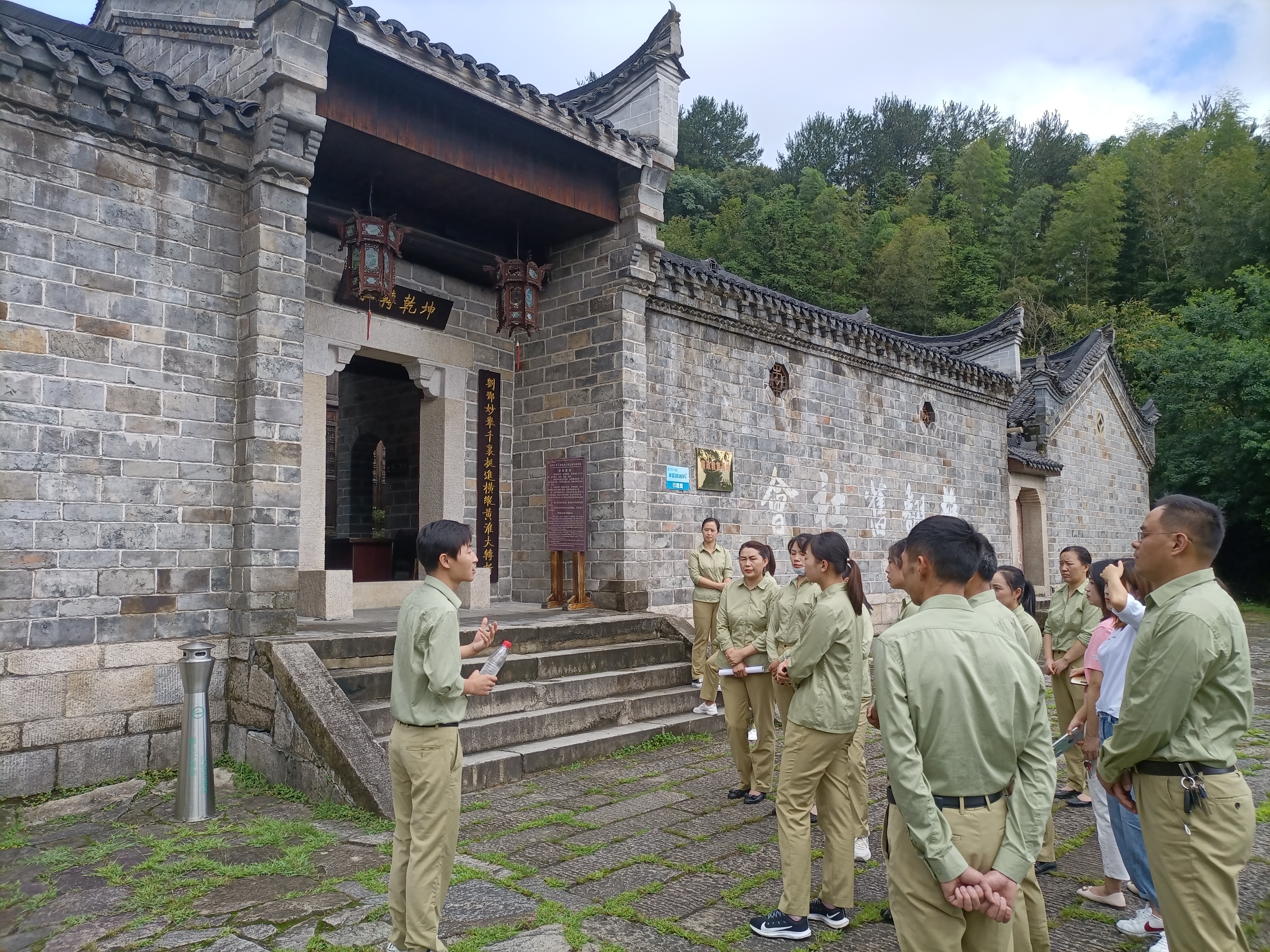 小勐拉99厅(中国游) - 官方网站