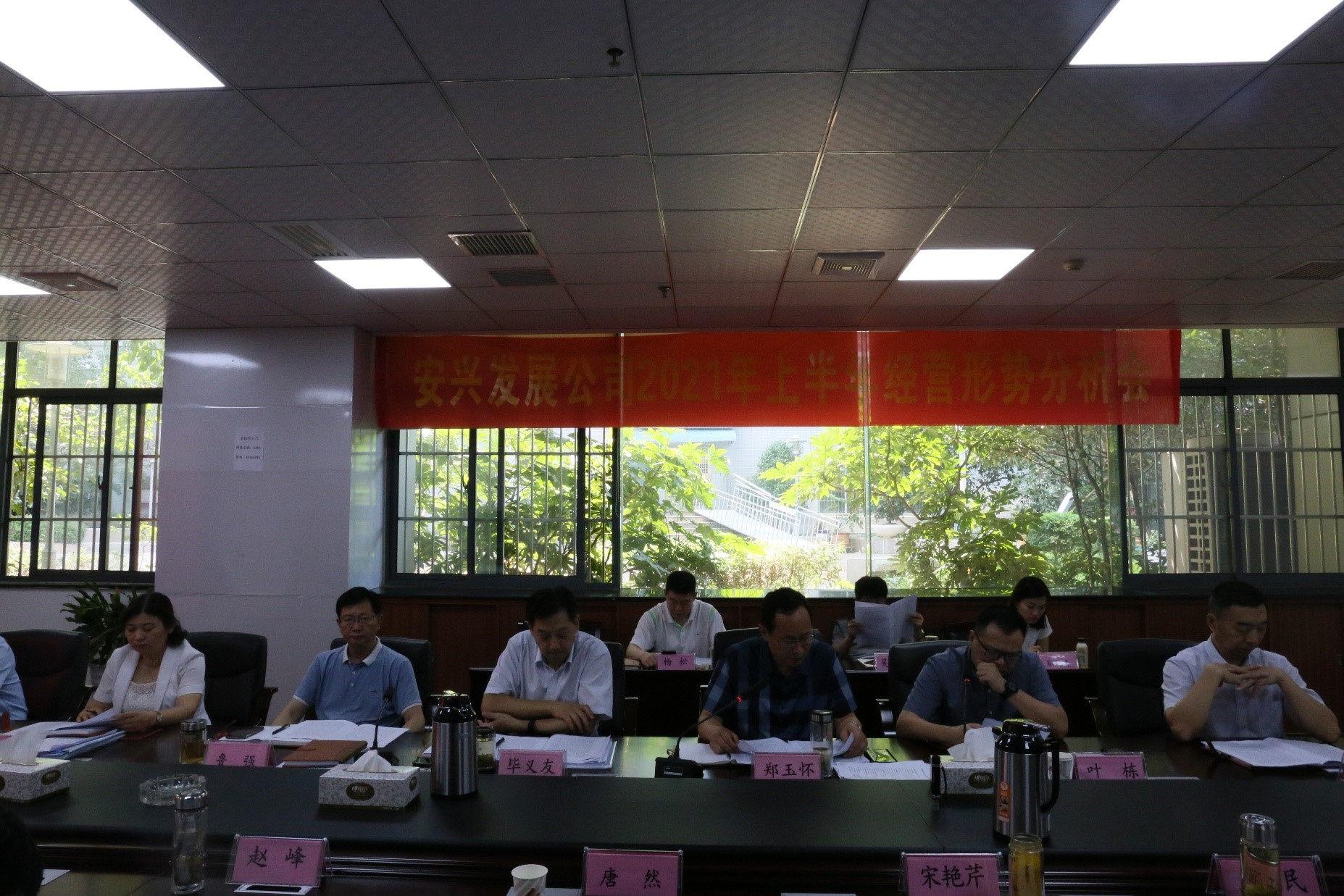 小勐拉99厅(中国游) - 官方网站