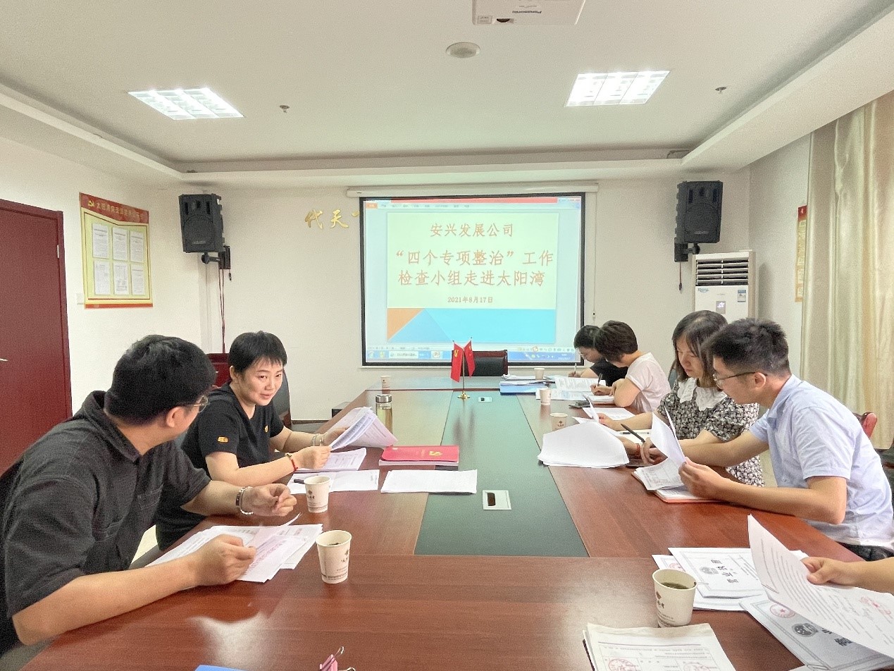 小勐拉99厅(中国游) - 官方网站