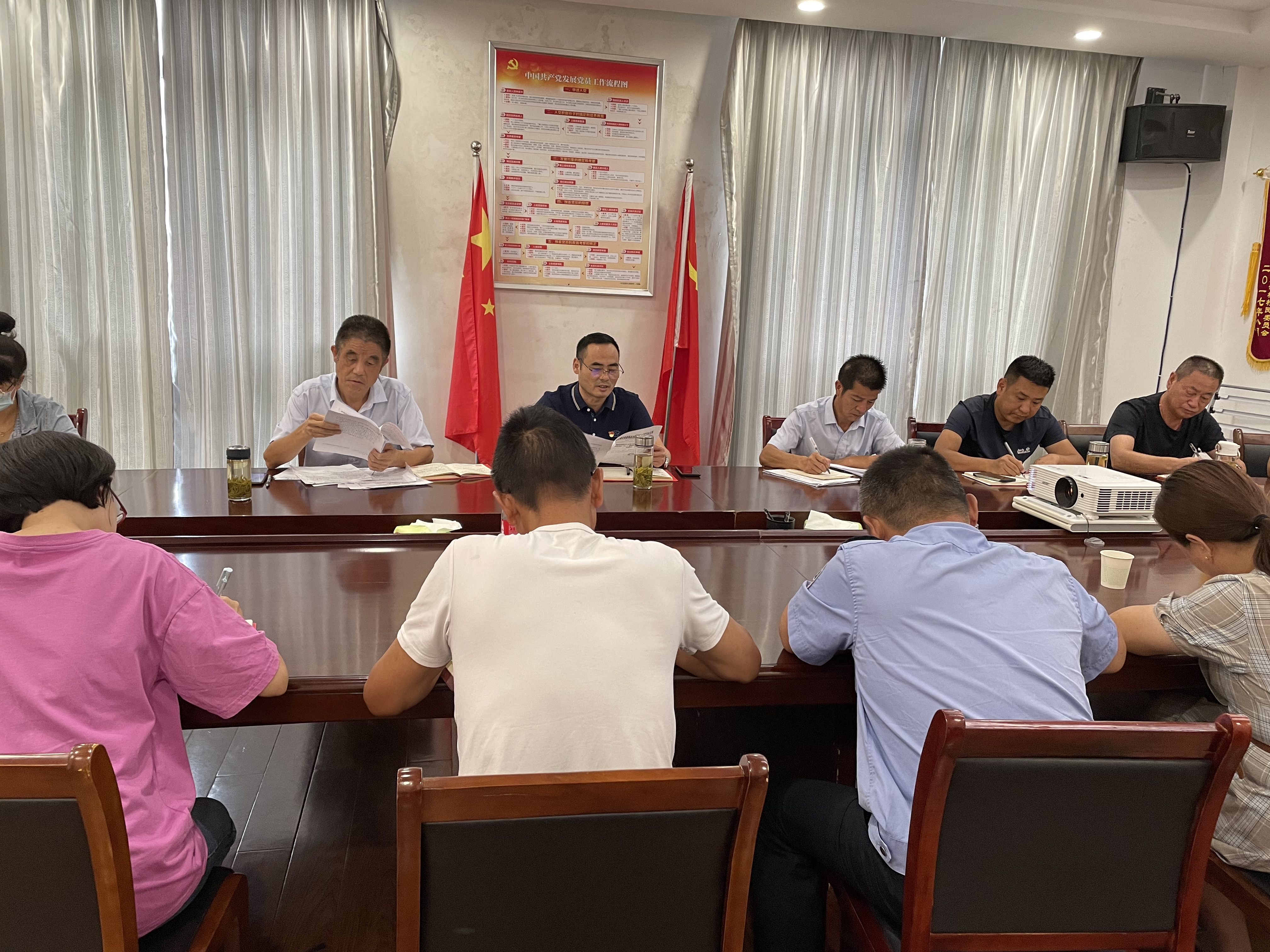 小勐拉99厅(中国游) - 官方网站