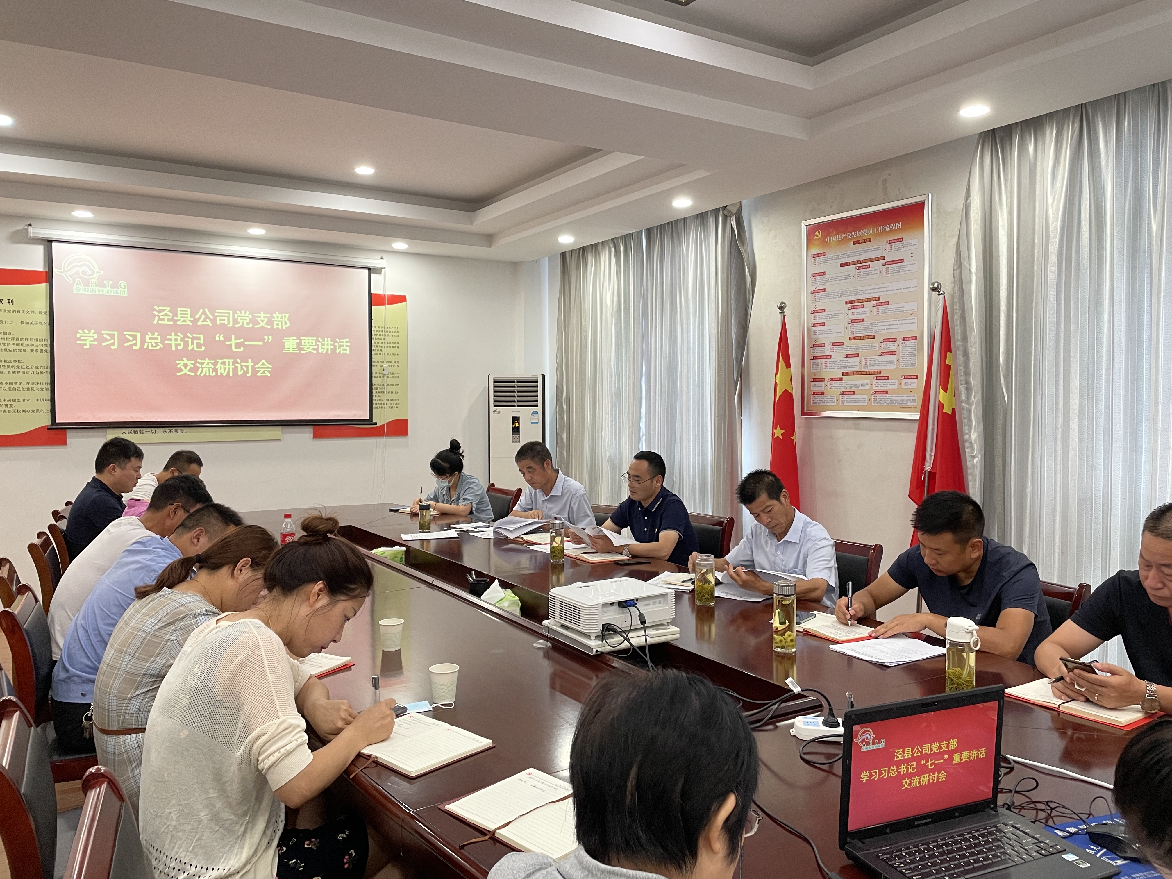 小勐拉99厅(中国游) - 官方网站
