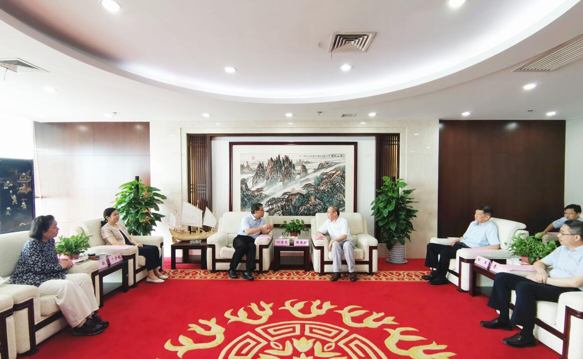 小勐拉99厅(中国游) - 官方网站