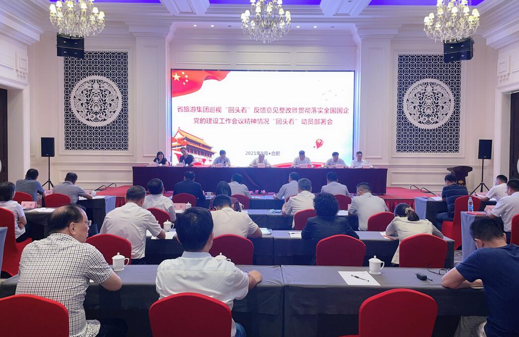 小勐拉99厅(中国游) - 官方网站