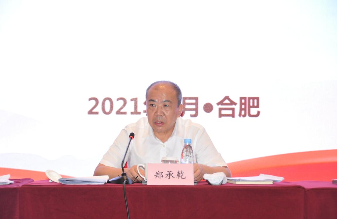 小勐拉99厅(中国游) - 官方网站