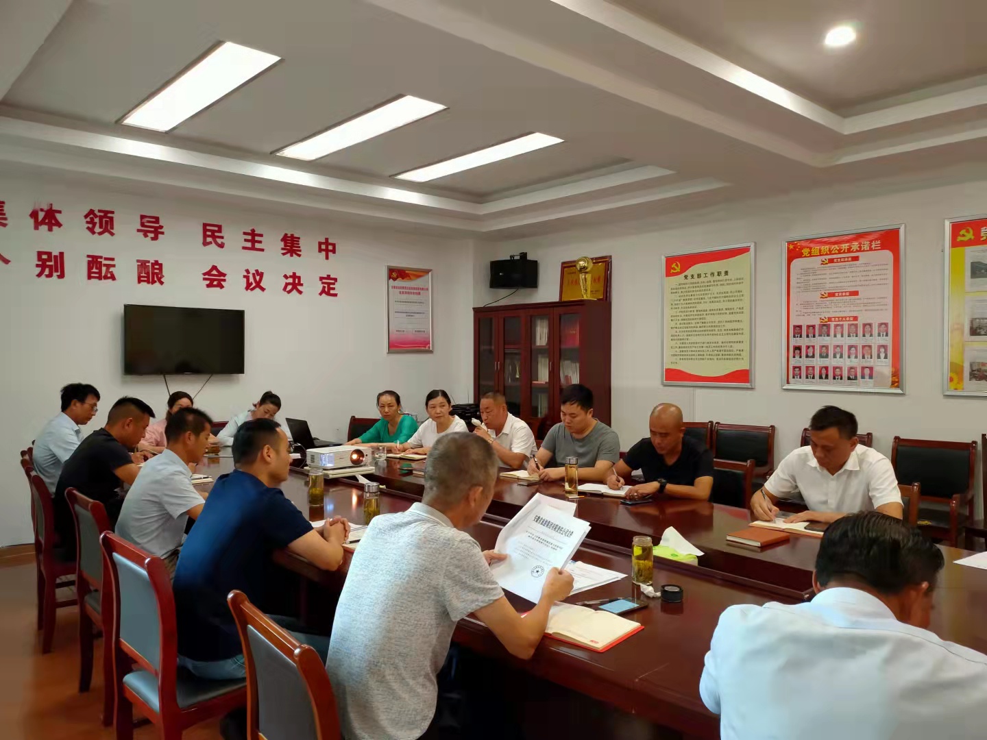 小勐拉99厅(中国游) - 官方网站