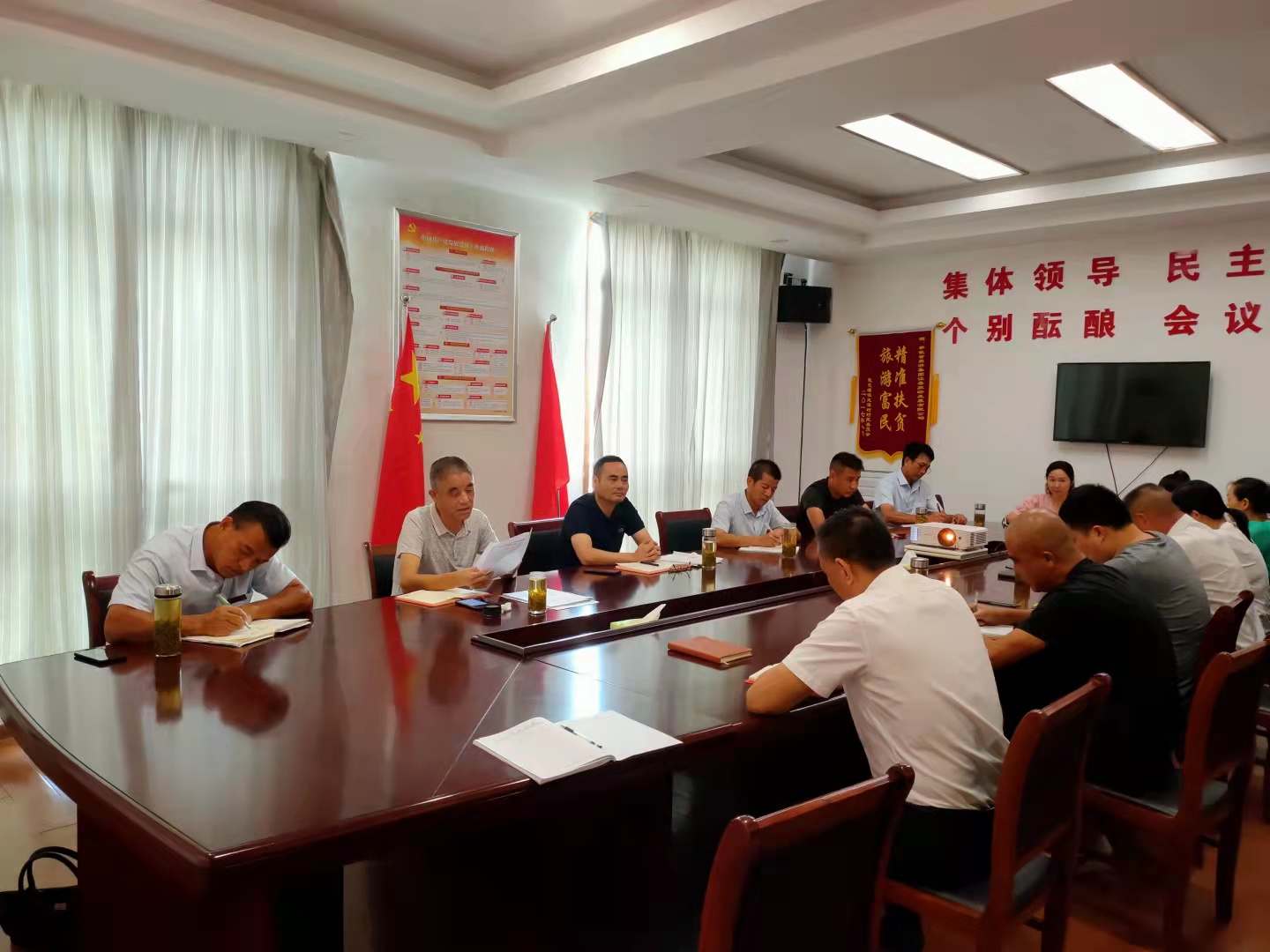 小勐拉99厅(中国游) - 官方网站