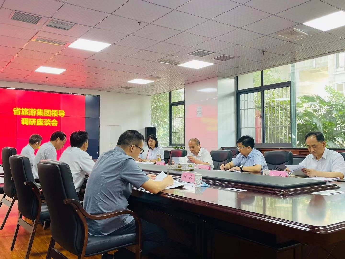 小勐拉99厅(中国游) - 官方网站