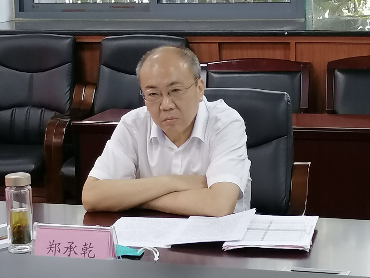 小勐拉99厅(中国游) - 官方网站