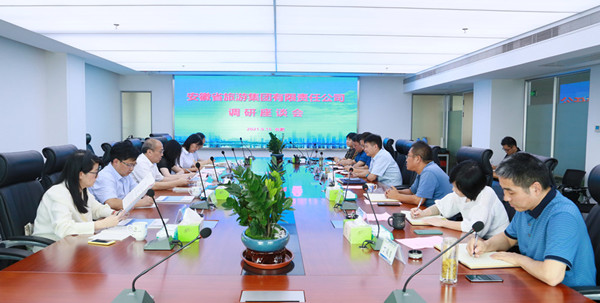 小勐拉99厅(中国游) - 官方网站