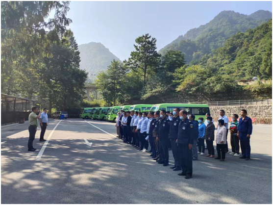 小勐拉99厅(中国游) - 官方网站