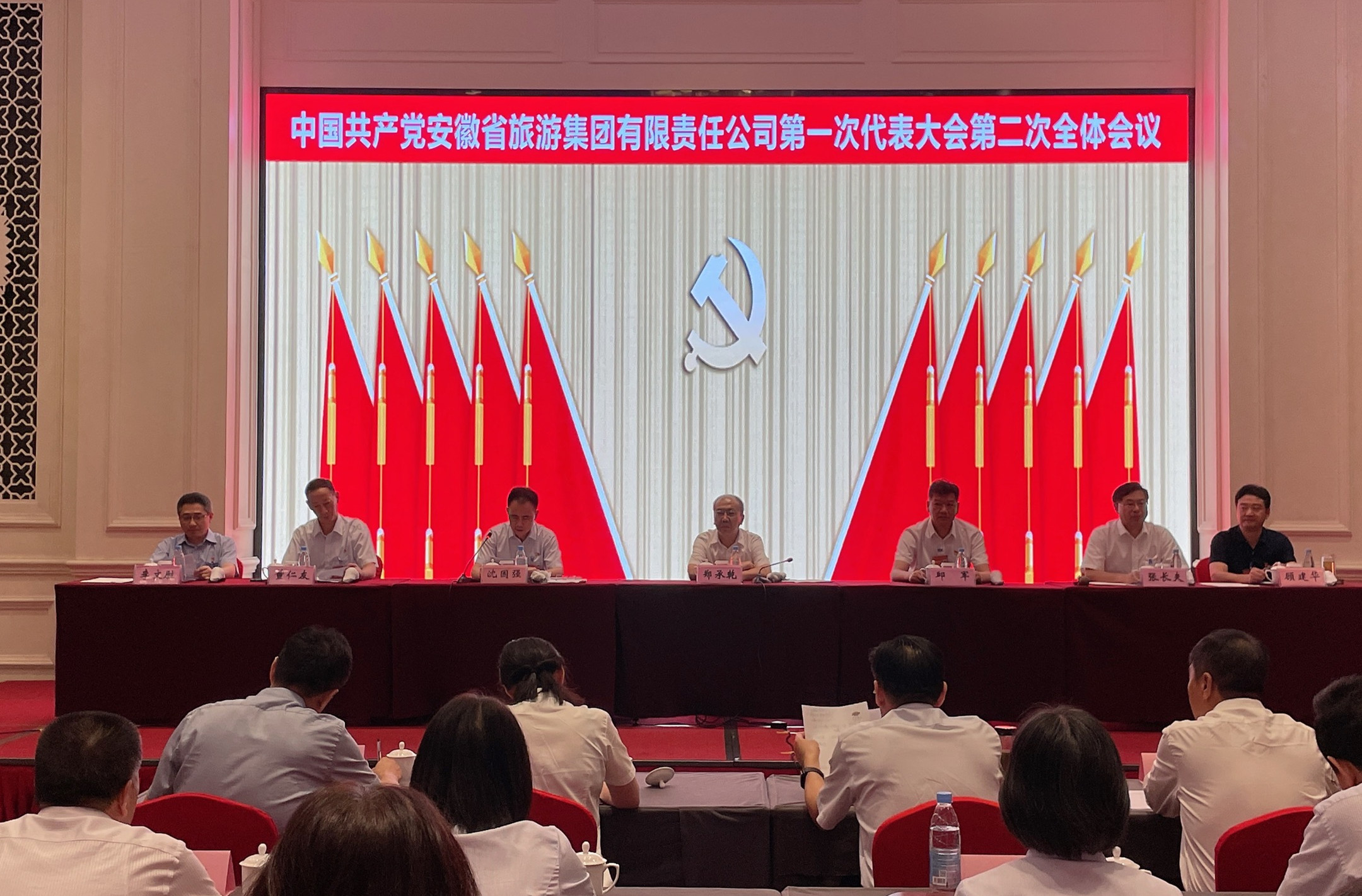 小勐拉99厅(中国游) - 官方网站