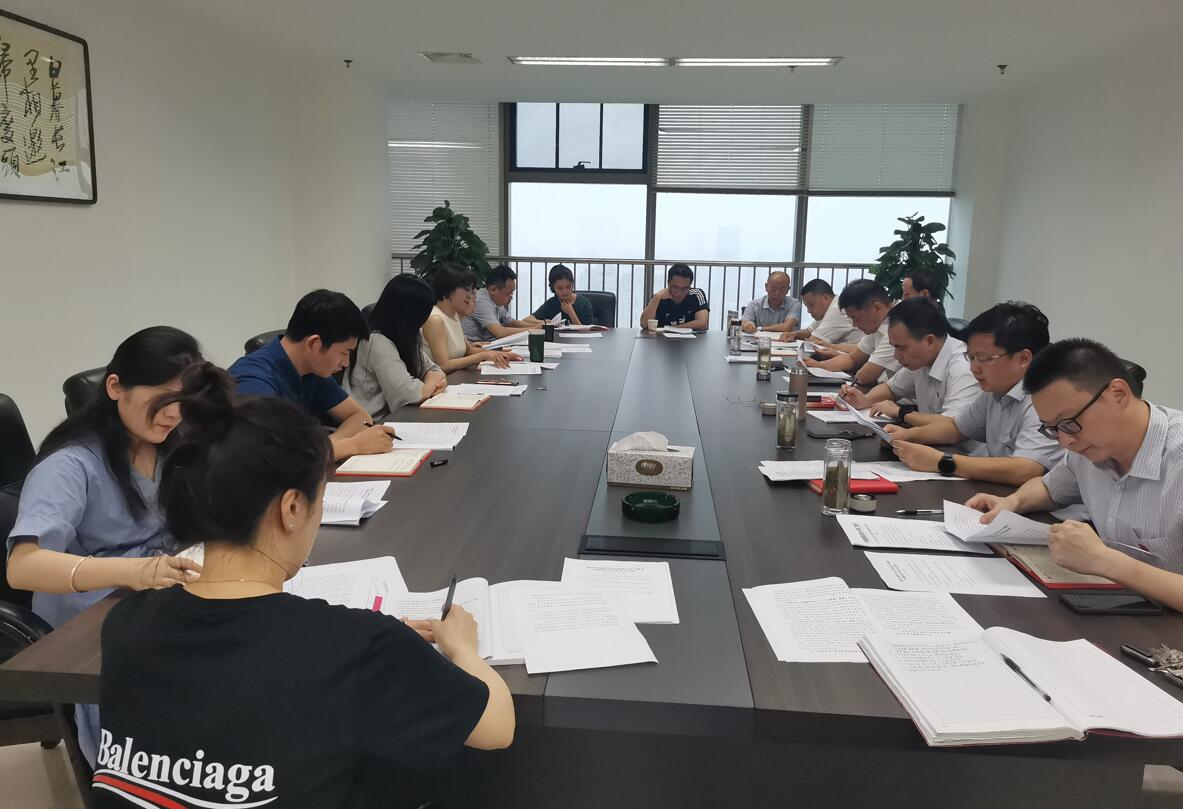 小勐拉99厅(中国游) - 官方网站