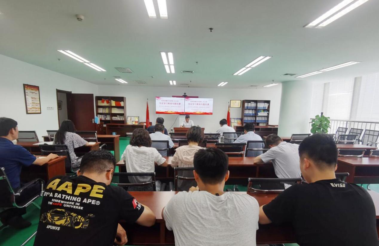 小勐拉99厅(中国游) - 官方网站