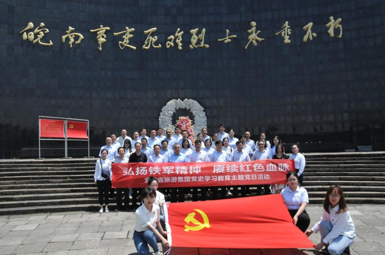 小勐拉99厅(中国游) - 官方网站
