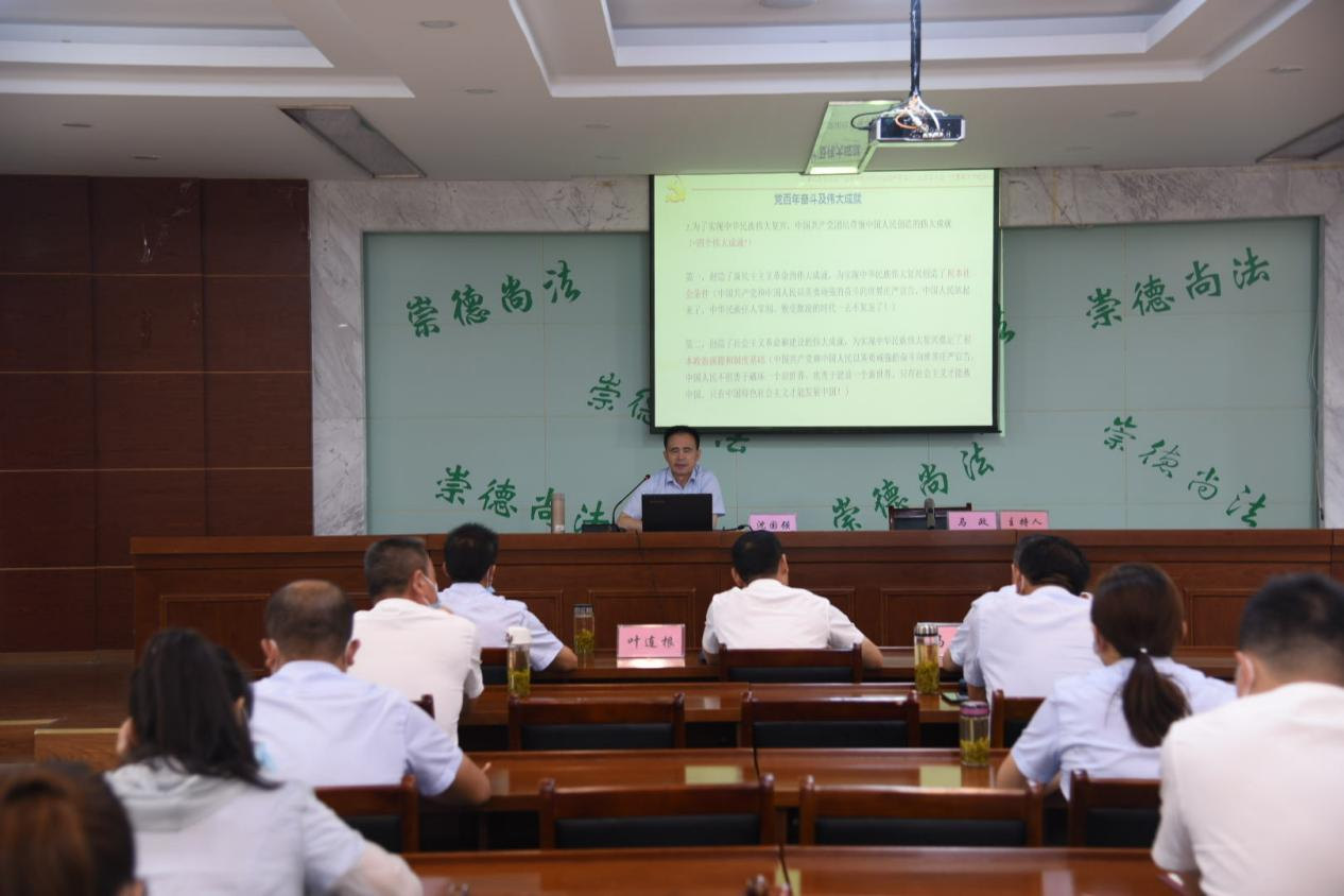 小勐拉99厅(中国游) - 官方网站