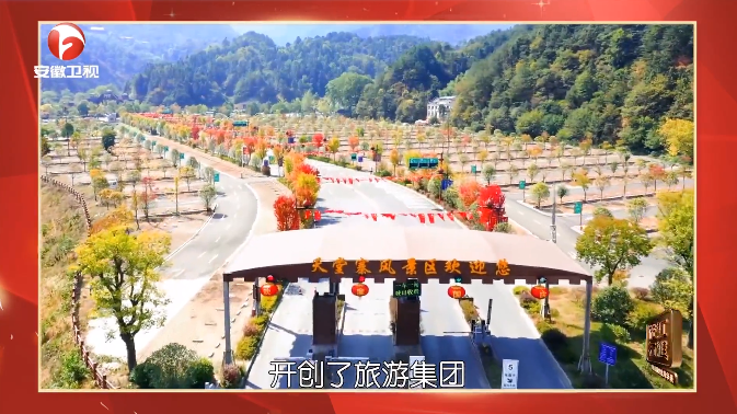 小勐拉99厅(中国游) - 官方网站