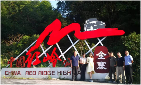 小勐拉99厅(中国游) - 官方网站