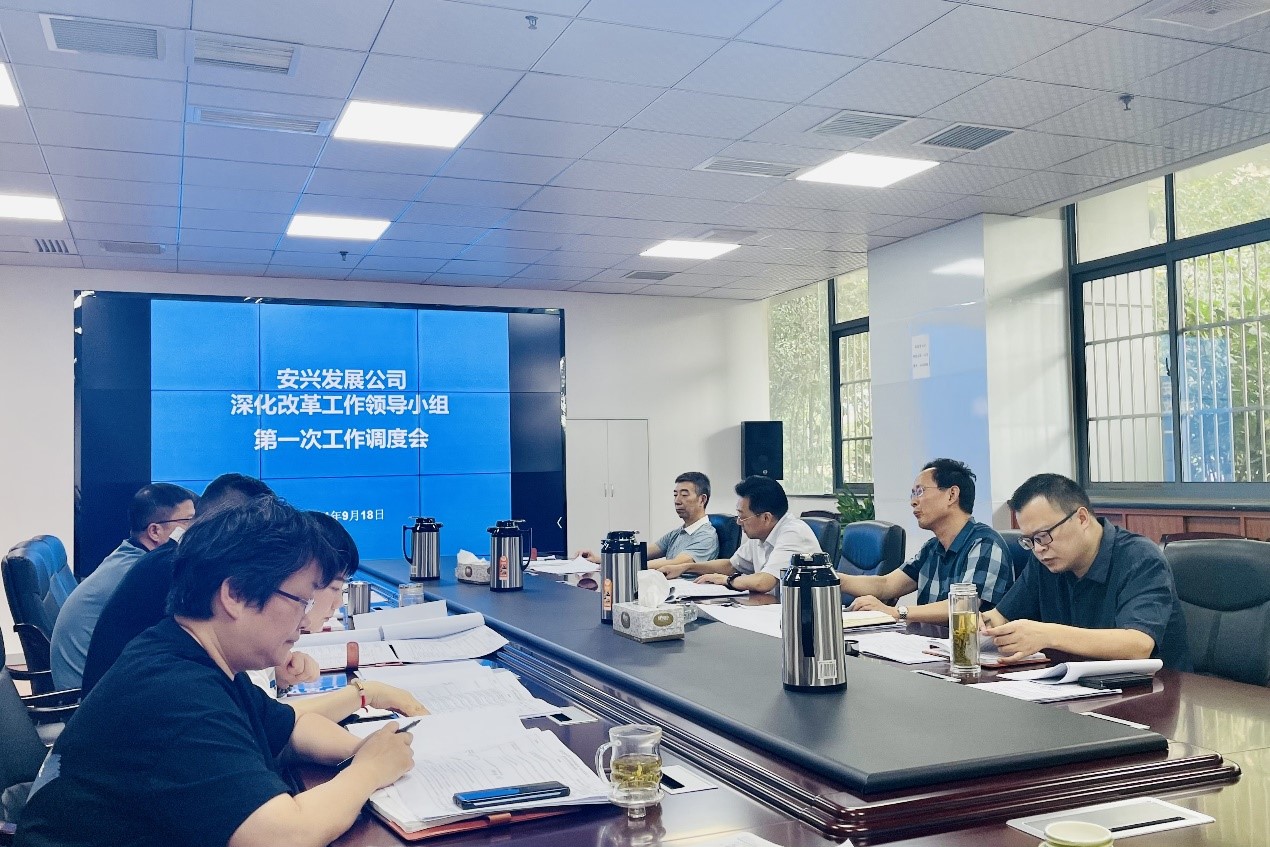 小勐拉99厅(中国游) - 官方网站