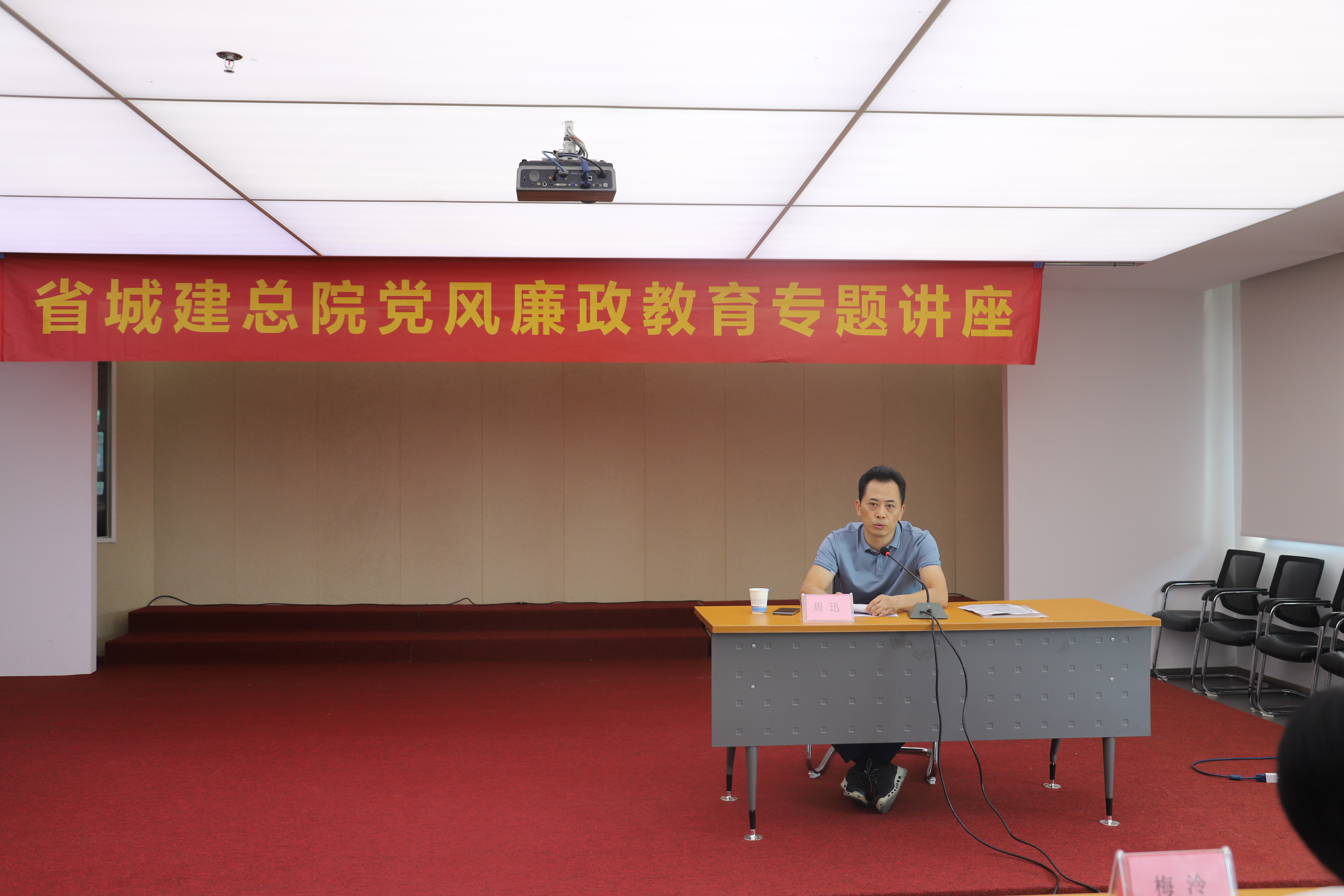 小勐拉99厅(中国游) - 官方网站